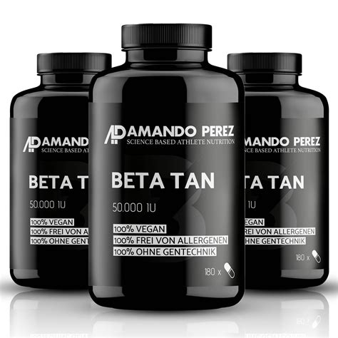 beta.tanbooks.com .